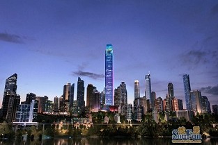 重庆电子工程职业学院录取分数线
